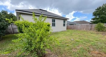 9688 Woodstone Mill Dr, Jacksonville, FL 32244