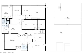 1503 Oak St, Jacksonville, FL 32204