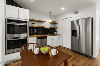 2300 Twelve Oaks Dr #B4, Orange Park, FL 32065