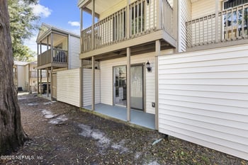 2300 Twelve Oaks Dr #B4, Orange Park, FL 32065