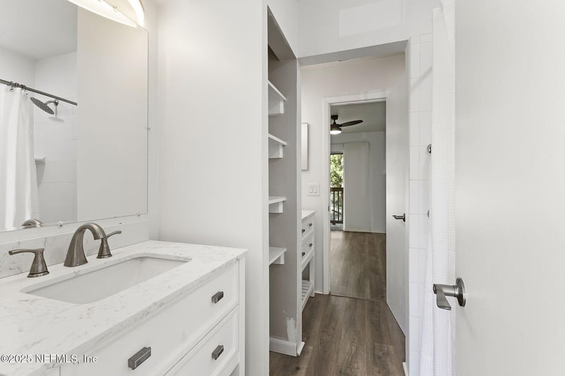 2300 Twelve Oaks Dr #B4, Orange Park, FL 32065