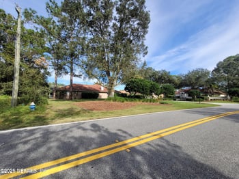 309 Wellington Dr, Palm Coast, FL 32164