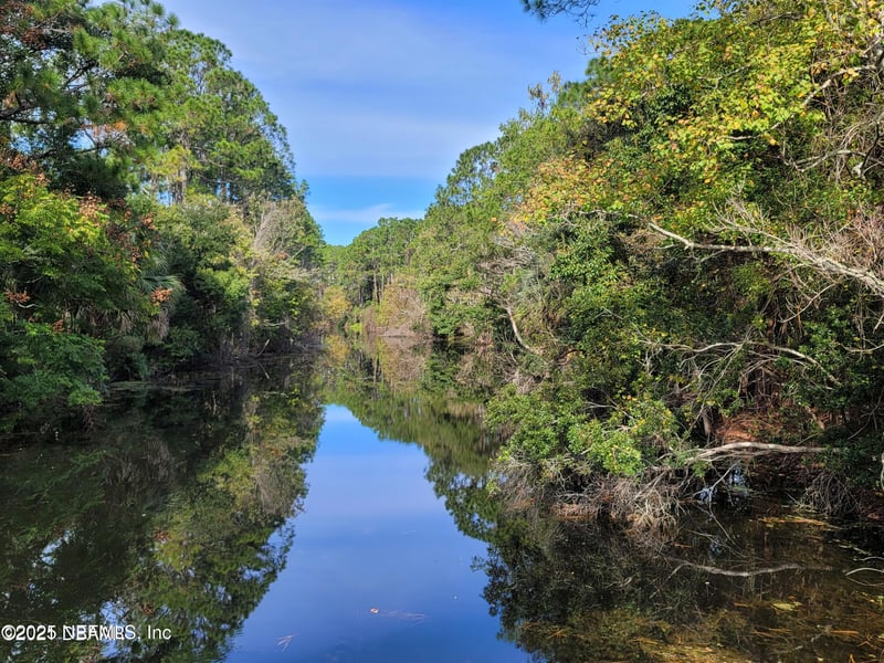 309 Wellington Dr, Palm Coast, FL 32164