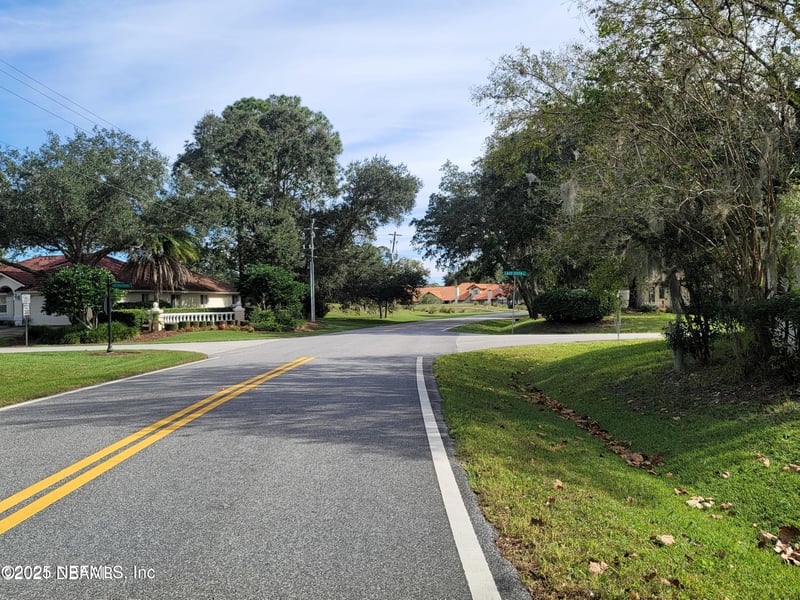 309 Wellington Dr, Palm Coast, FL 32164