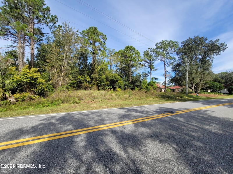 309 Wellington Dr, Palm Coast, FL 32164