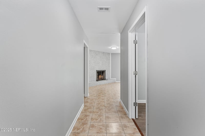 688 Claire Ln, Orange Park, FL 32073