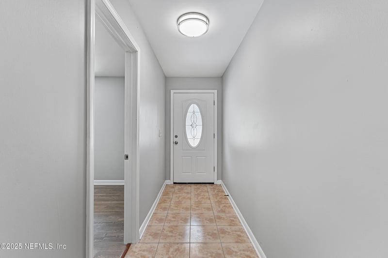 688 Claire Ln, Orange Park, FL 32073