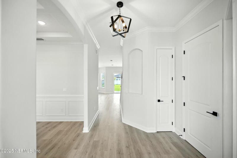 41 Iris Creek Dr, St Augustine, FL 32092