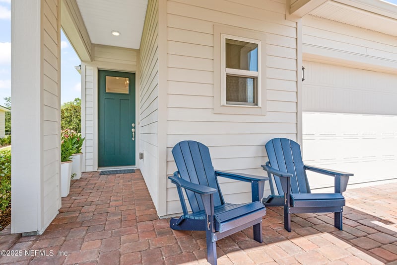 985 Rustic Mill Dr, St Augustine, FL 32092