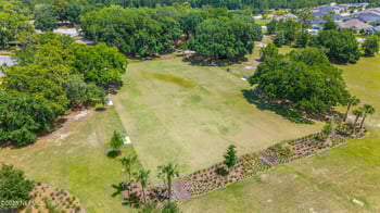 985 Rustic Mill Dr, St Augustine, FL 32092