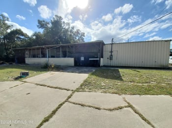 540 Highway 17 , San Mateo, FL 32187