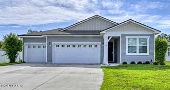 4634 Pine Ridge Pw, Middleburg, FL 32068