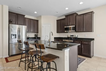 3236 Brown Trout Ct, Jacksonville, FL 32226