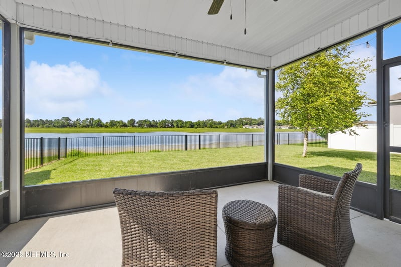 3236 Brown Trout Ct, Jacksonville, FL 32226