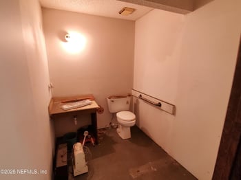 540 Highway 17 , San Mateo, FL 32187