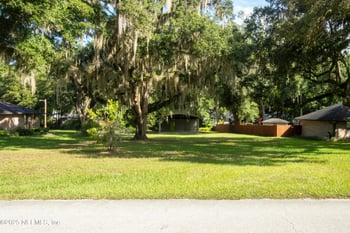 523 28th Way, Melrose, FL 32666