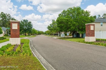 664 Drysdale Dr, Orange Park, FL 32065