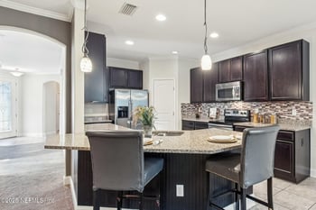 664 Drysdale Dr, Orange Park, FL 32065