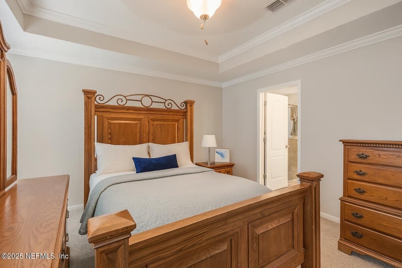 380 Crescent Key Dr, St Augustine, FL 32086