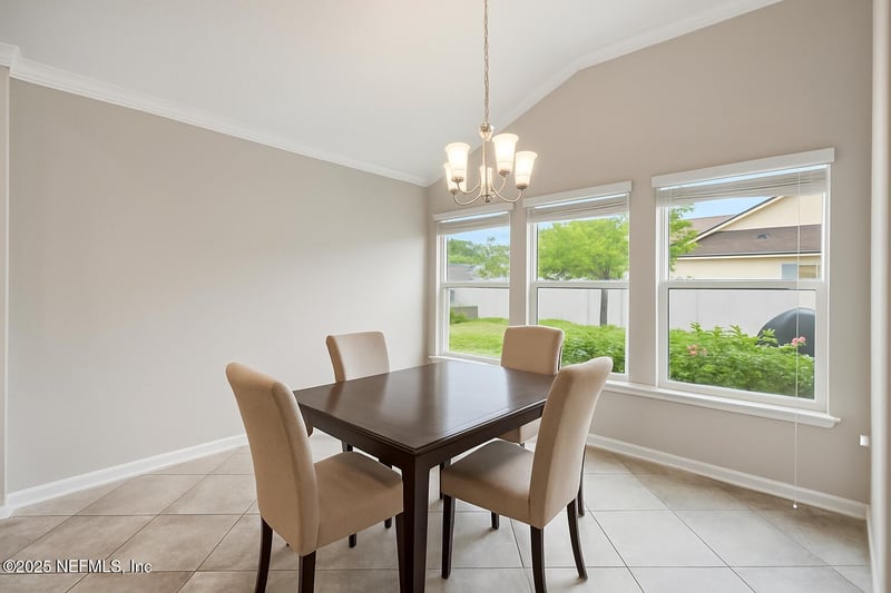 380 Crescent Key Dr, St Augustine, FL 32086