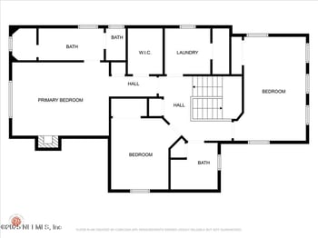 53 Menendez Rd, St Augustine Beach, FL 32080