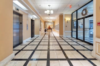 311 Ashley St #806, Jacksonville, FL 32202