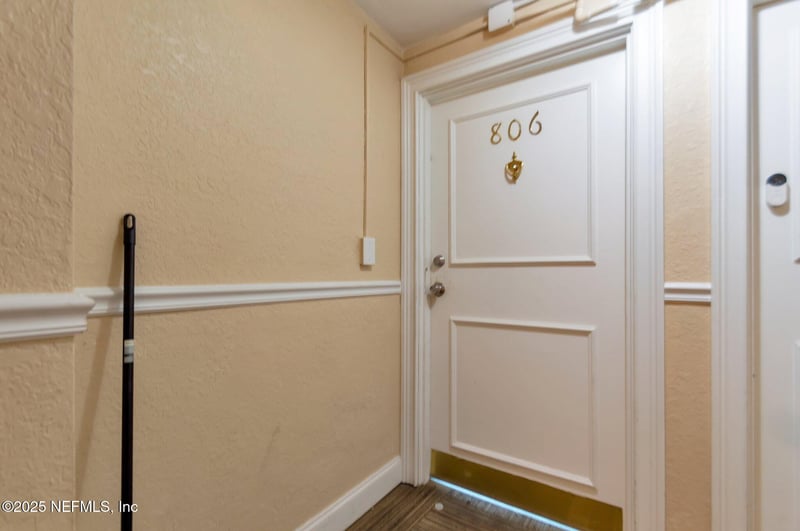 311 Ashley St #806, Jacksonville, FL 32202