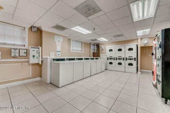 311 Ashley St #806, Jacksonville, FL 32202