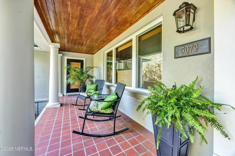 3079 Anderson Rd, Green Cove Springs, FL 32043