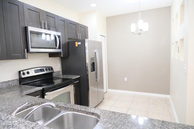 11368 Estancia , Jacksonville, FL 32246