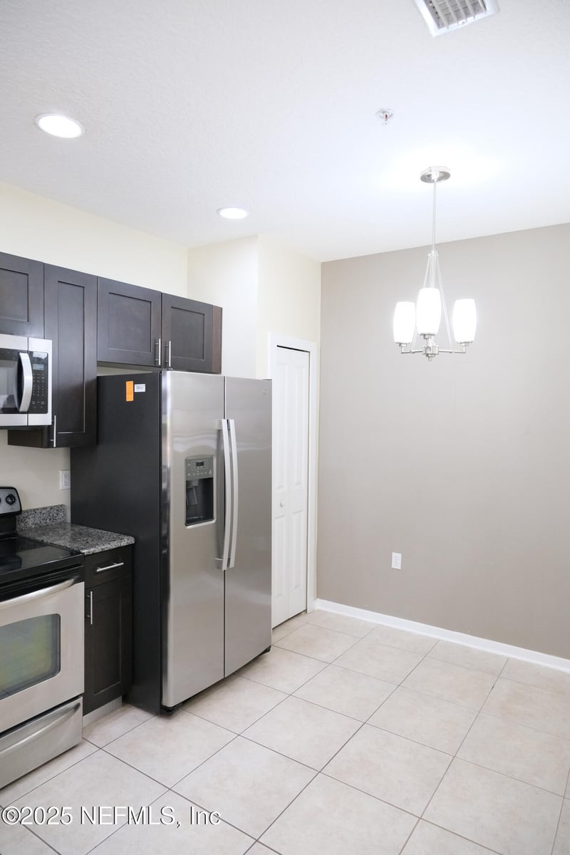 11368 Estancia , Jacksonville, FL 32246