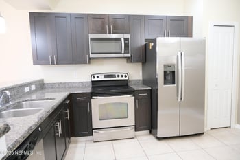 11368 Estancia , Jacksonville, FL 32246