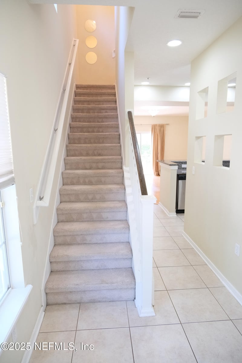 11368 Estancia , Jacksonville, FL 32246