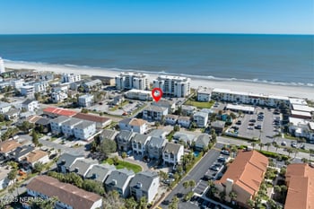 2211 1st St, Jacksonville Beach, FL 32250