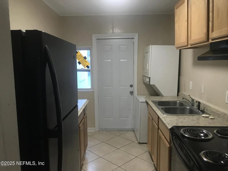 1612 10th St, Jacksonville, FL 32209