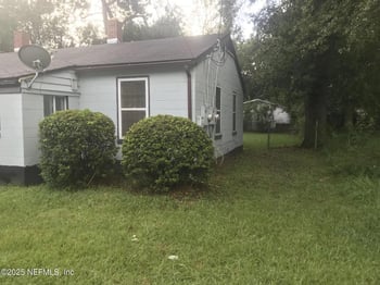 1612 10th St, Jacksonville, FL 32209