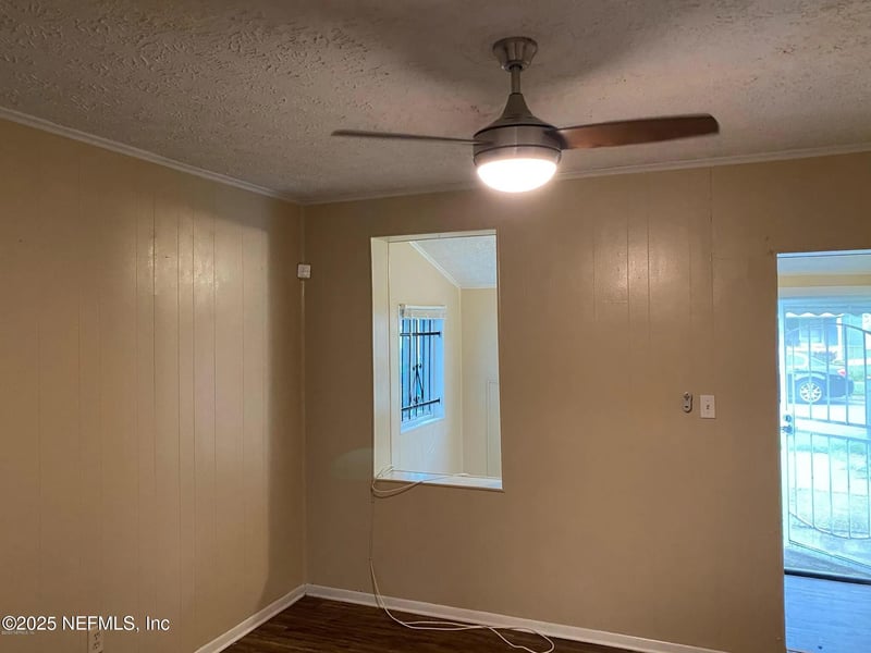 1612 10th St, Jacksonville, FL 32209