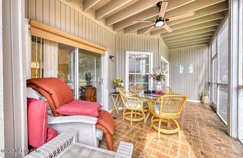 10000 Gate Pw #111, Jacksonville, FL 32246