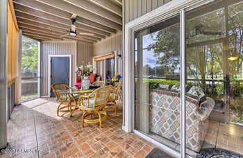 10000 Gate Pw #111, Jacksonville, FL 32246