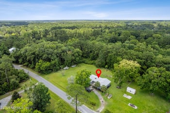 86385 Peeples Rd, Yulee, FL 32097