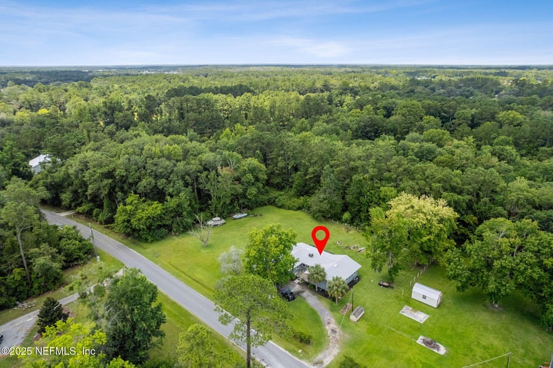 86385 Peeples Rd, Yulee, FL 32097