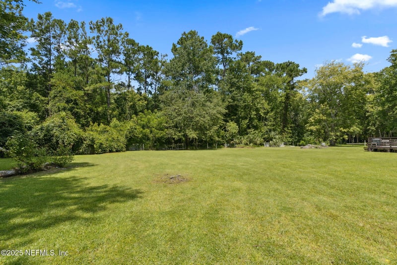 86385 Peeples Rd, Yulee, FL 32097