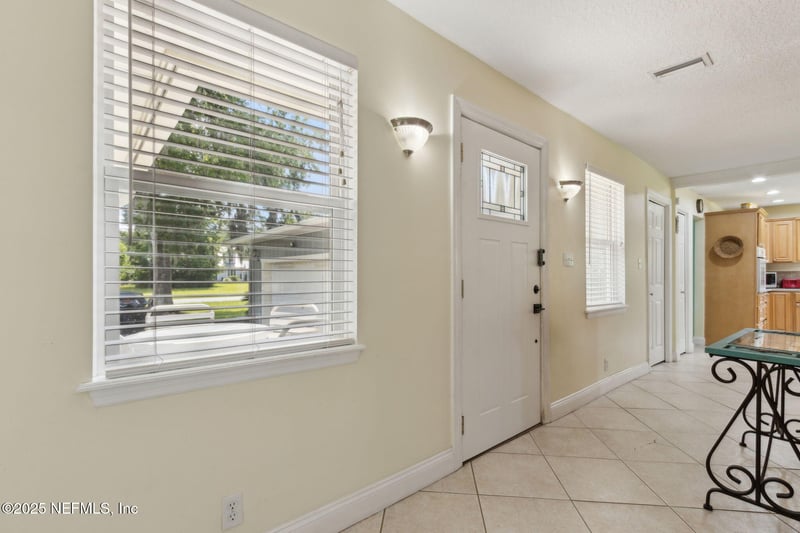 86385 Peeples Rd, Yulee, FL 32097