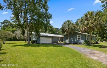 86385 Peeples Rd, Yulee, FL 32097