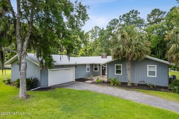 86385 Peeples Rd, Yulee, FL 32097