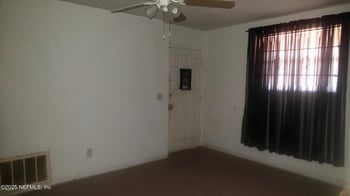 1419 33rd St, Jacksonville, FL 32209