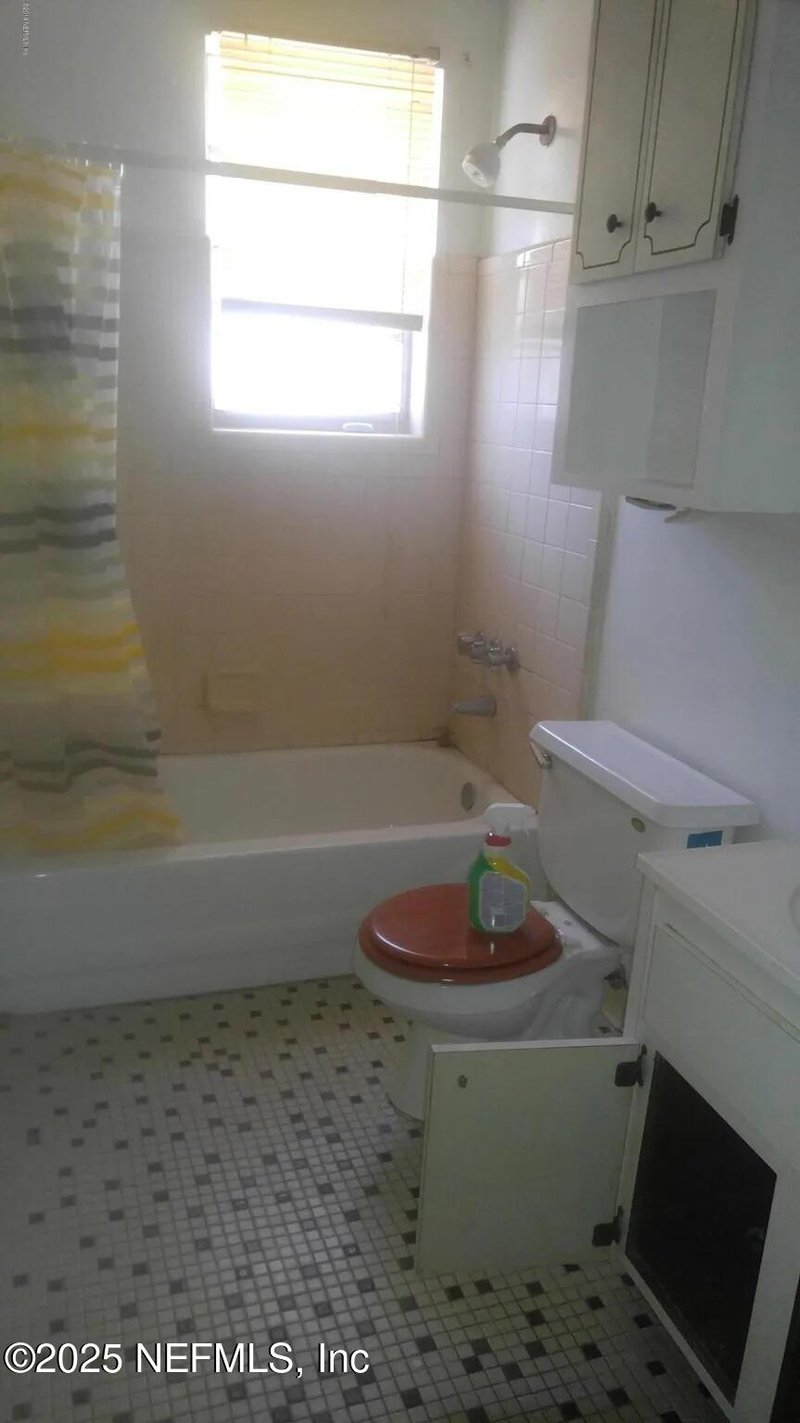 1419 33rd St, Jacksonville, FL 32209