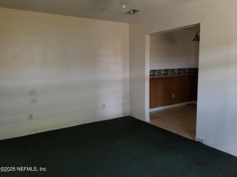 1419 33rd St, Jacksonville, FL 32209