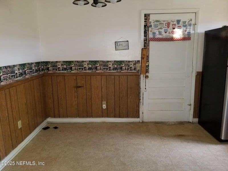 1419 33rd St, Jacksonville, FL 32209