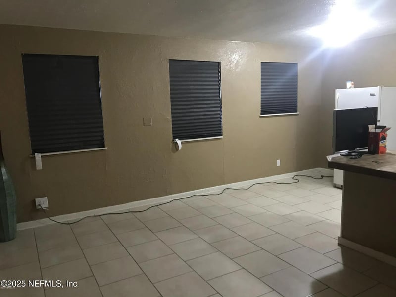 7232 Rutledge Pearson Dr, Jacksonville, FL 32209